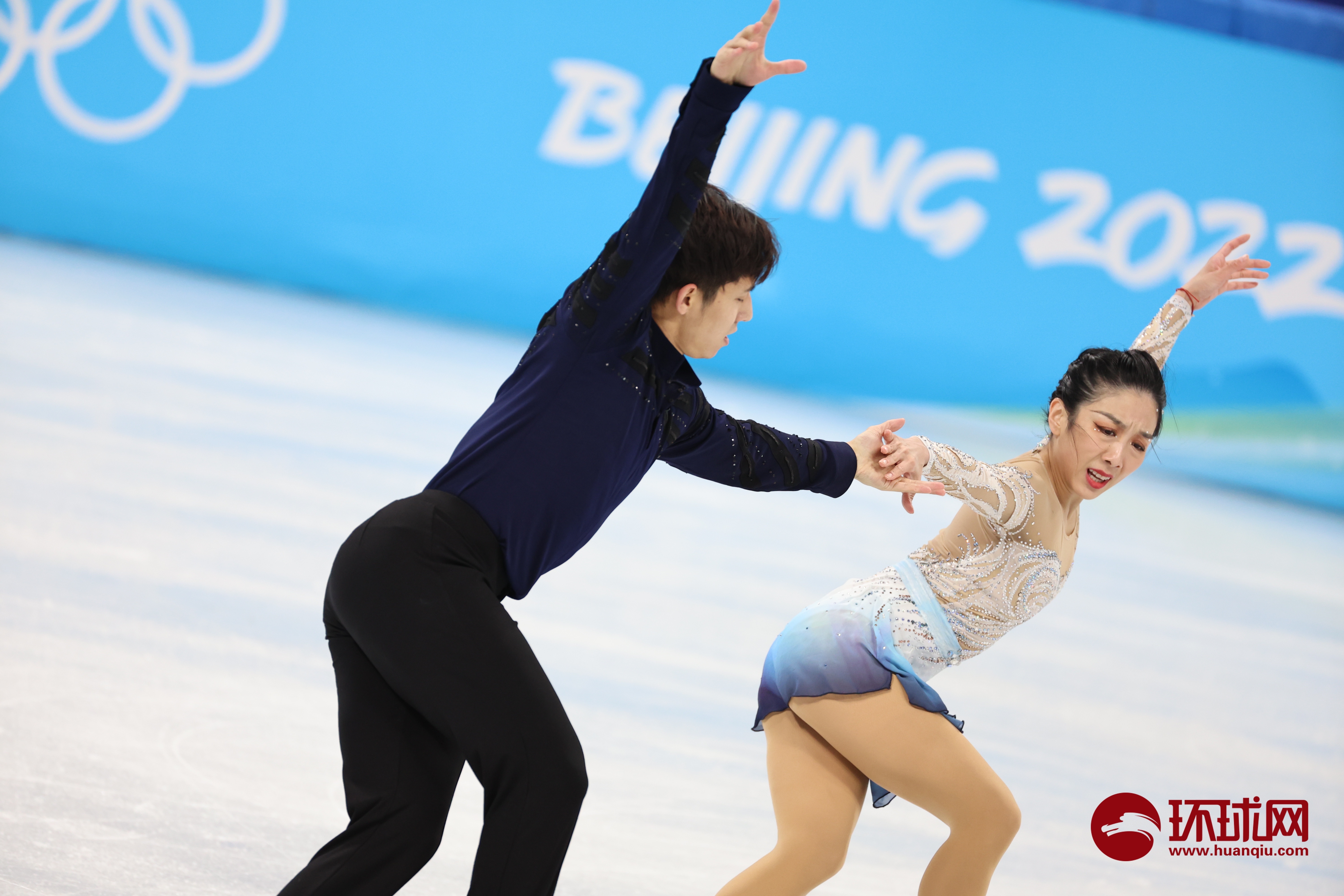 持续失利首场状态出色,C9观众沸腾!,穆雷重返赛场比赛高潮迭起的简单介绍 持续失利首场状态出色,C9观众沸腾!,穆雷重返赛场比赛高潮迭起的简单介绍