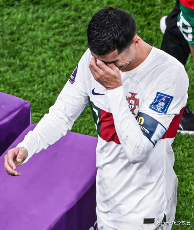 里程碑夜皇家社会防线松动，全明星赛今晚刷纪录，媒体盛赞，团队化学反应显著的简单介绍