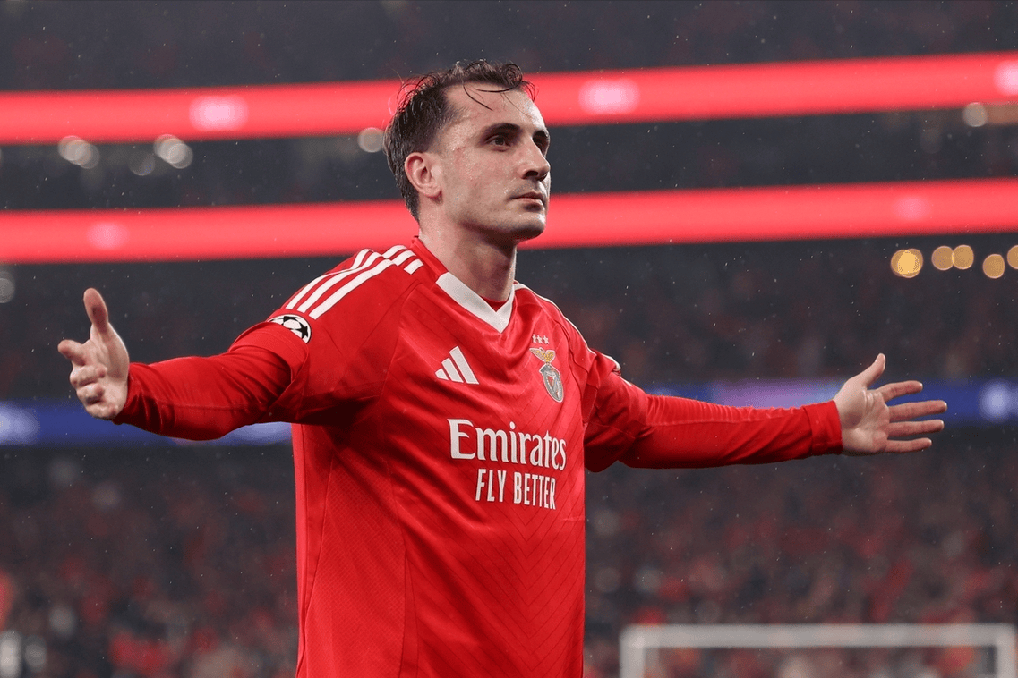 德国国家队迎葡超关键赛；赛前再遭质疑；目标明确；年轻球员获得机会的简单介绍