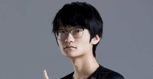 关于Doinb新星高光表现表现惊艳，TL未来可期！的信息