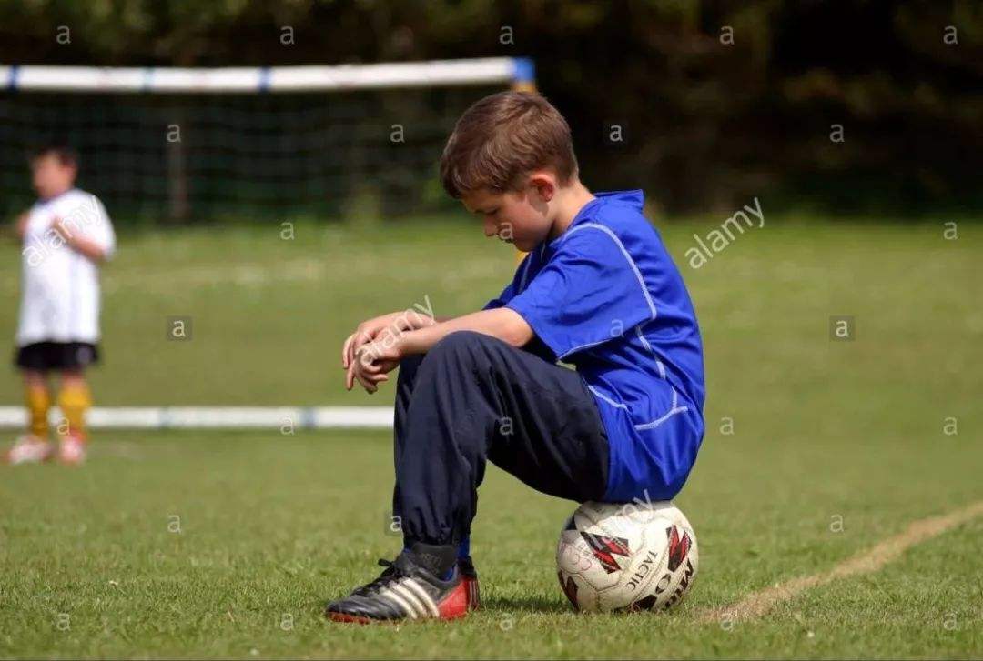 阿扎伦卡正手 阿扎伦卡正手