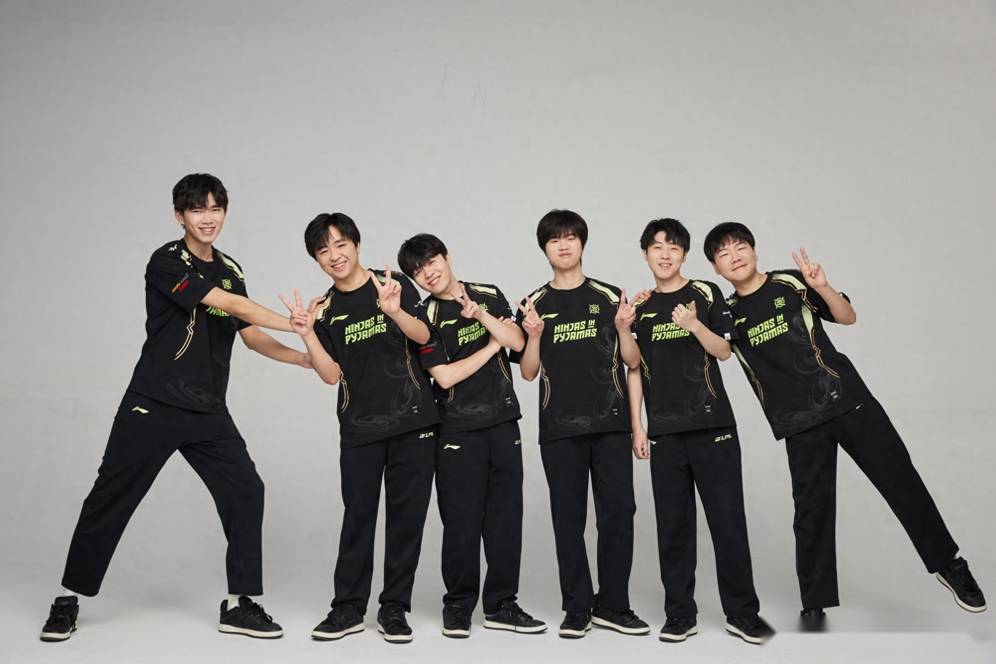 瑞士队队员 瑞士队队员