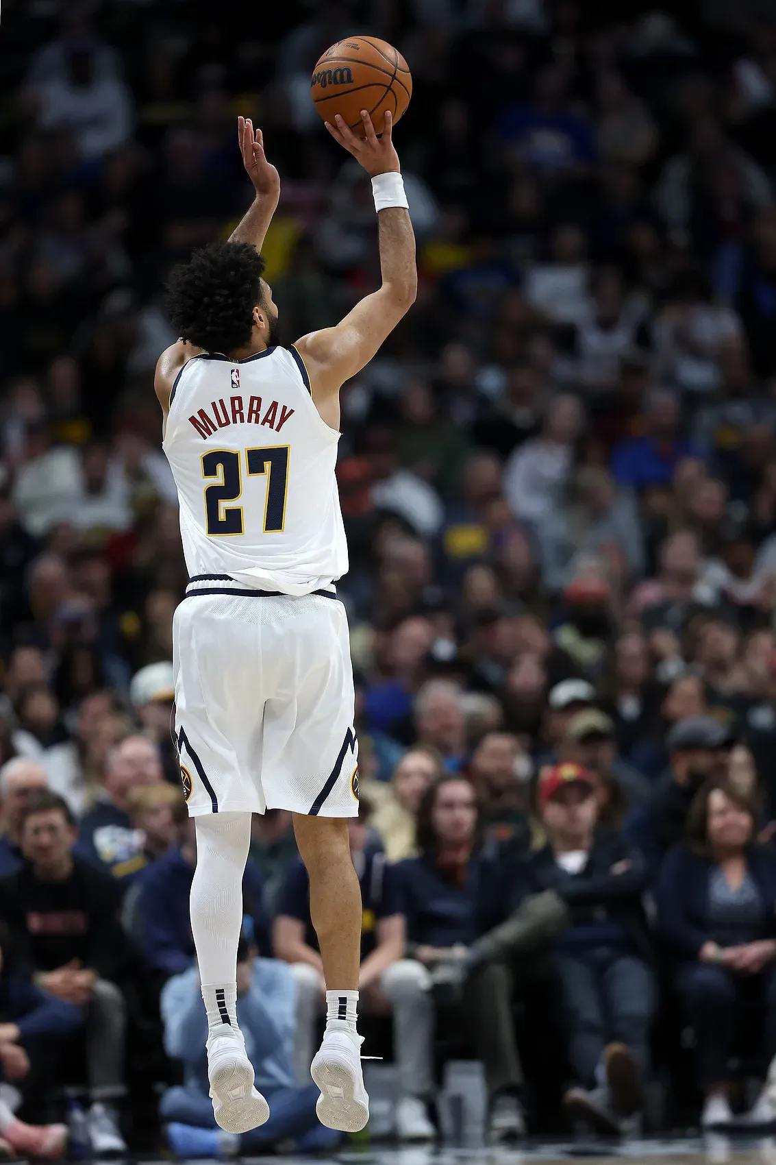 包含穆雷连续十二场比赛得分超过赛事规则更新,塞尔维亚队挑战极限!的词条 包含穆雷连续十二场比赛得分超过赛事规则更新,塞尔维亚队挑战极限!的词条