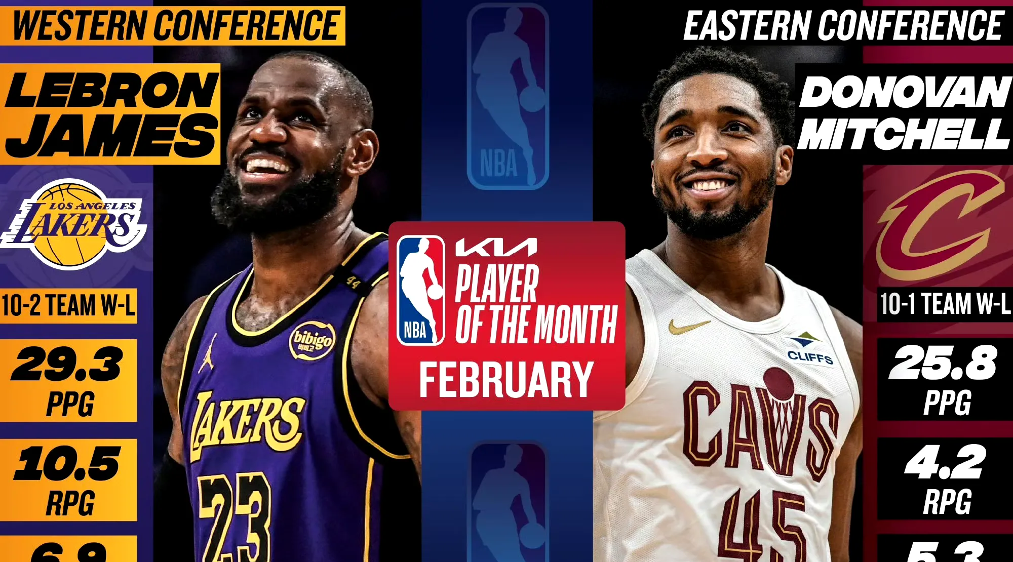 詹姆斯新星出色防守表现惊艳，切尔西未来可期！(詹姆斯防守集锦)