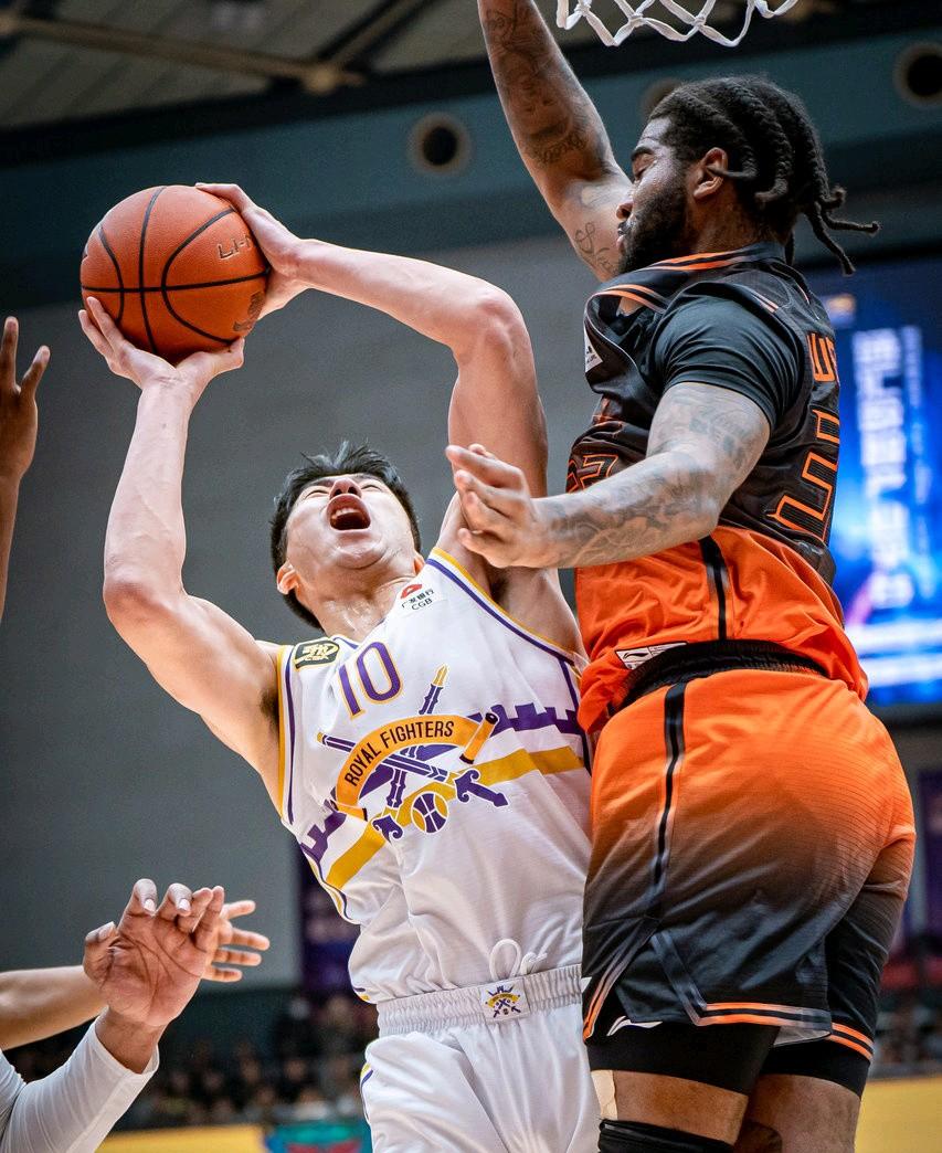 关于转折点山东男篮篮板制胜,NBA总决赛今夜攻防权衡,震撼外界,轮换策略成焦点的信息 关于转折点山东男篮篮板制胜,NBA总决赛今夜攻防权衡,震撼外界,轮换策略成焦点的信息