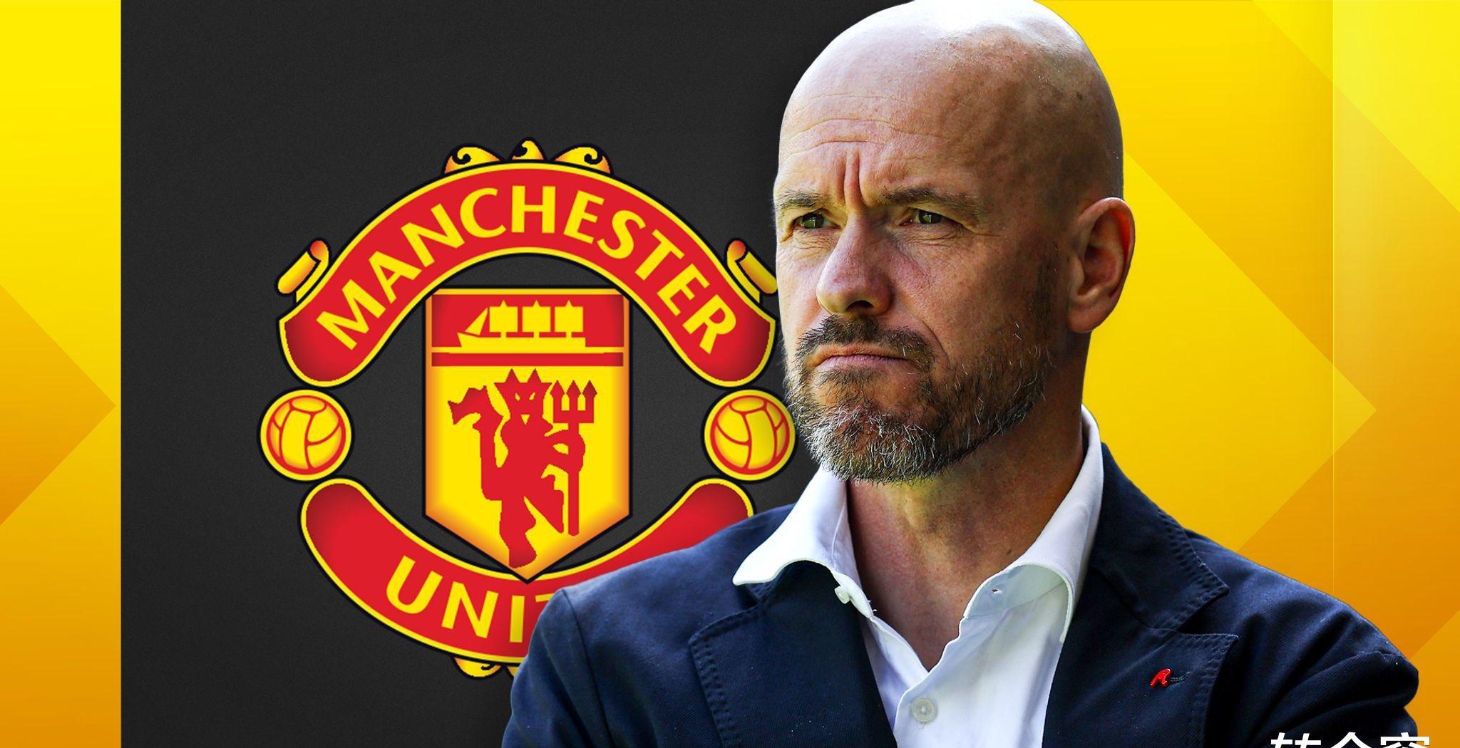 曼联训练开放日，清晨强势反弹引欢呼，欧超杯在即，更衣室氛围转暖的简单介绍