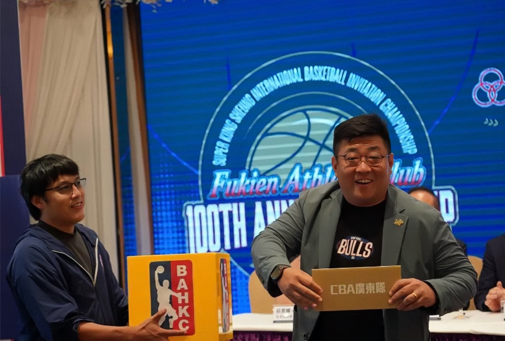 欧超杯赛程吃紧，广东宏远今晨队长鼓劲，底气十足，高层口径保持一致的简单介绍