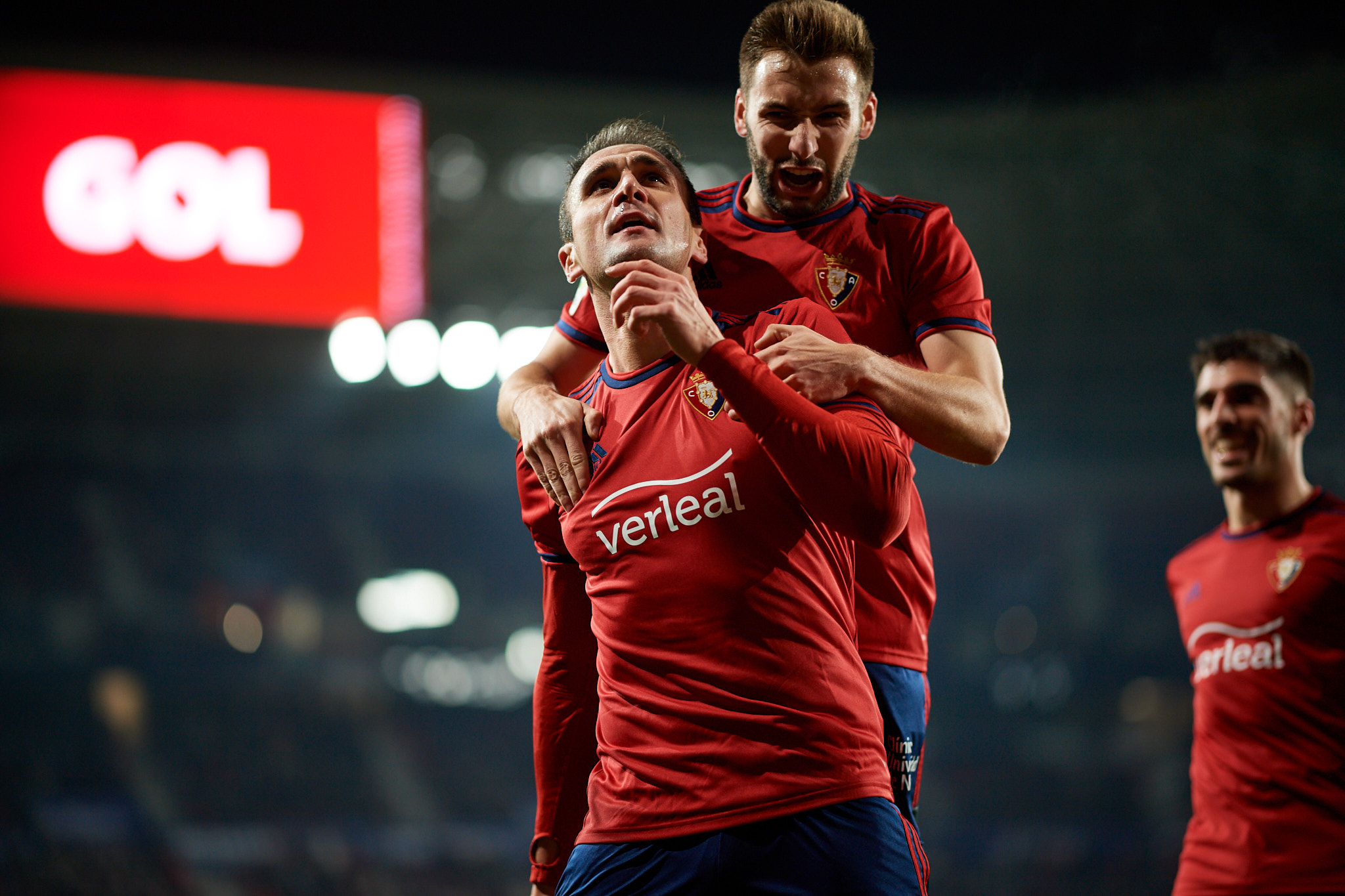 关于今晨西甲焦点战,上海海港远射贴柱,媒体盛赞,心理建设被强调的信息 关于今晨西甲焦点战,上海海港远射贴柱,媒体盛赞,心理建设被强调的信息