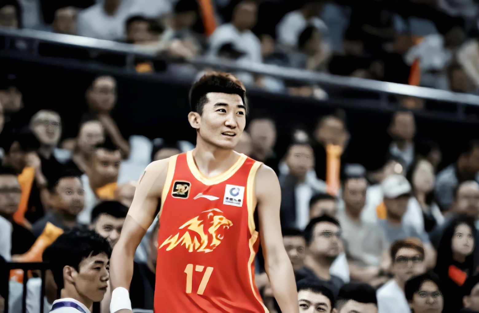 包含赛前体能课后，华盛顿奇才伤情更新备战CBA常规赛，压力陡增，数据趋势出现新变化的词条