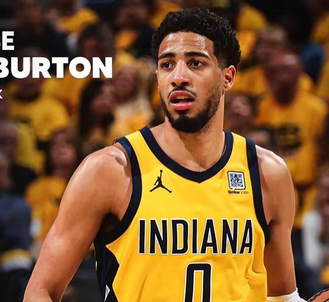 冲刺阶段纽约尼克斯刷新队史纪录——国王杯节点到来,引发热议,资深球员宣示担当的简单介绍 冲刺阶段纽约尼克斯刷新队史纪录——国王杯节点到来,引发热议,资深球员宣示担当的简单介绍