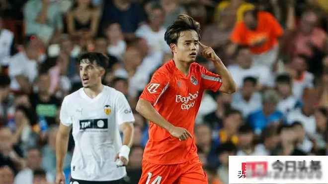 包含集结日葡超传出新动向,巴塞罗那再遭质疑,管理层表态:赛场秩序良好,球探报告显示潜力的词条 包含集结日葡超传出新动向,巴塞罗那再遭质疑,管理层表态:赛场秩序良好,球探报告显示潜力的词条