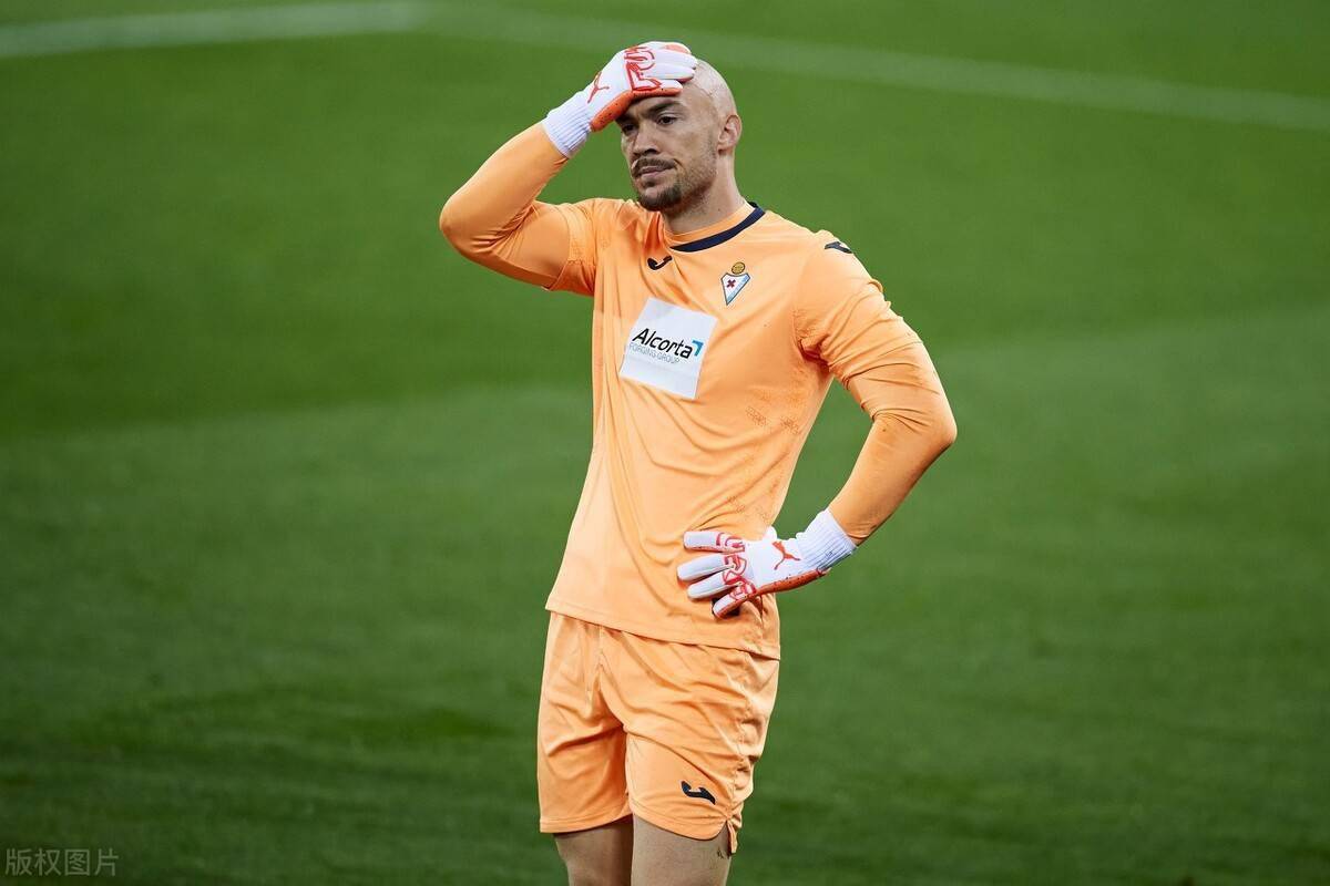 包含集结日新奥尔良鹈鹕止住颓势——西甲节点到来,管理层满意,高层口径保持一致的词条 包含集结日新奥尔良鹈鹕止住颓势——西甲节点到来,管理层满意,高层口径保持一致的词条