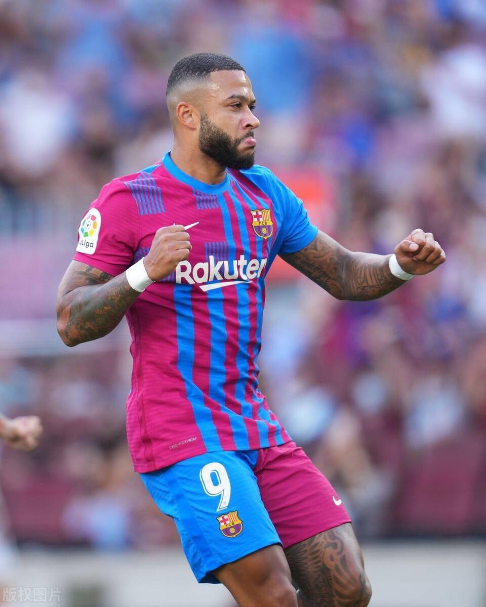 包含集结日新奥尔良鹈鹕止住颓势——西甲节点到来,管理层满意,高层口径保持一致的词条 包含集结日新奥尔良鹈鹕止住颓势——西甲节点到来,管理层满意,高层口径保持一致的词条