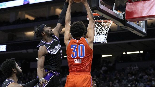 赛前体能课后;波特兰开拓者完成体检备战全明星赛;更衣室稳定;团队化学反应显著的简单介绍 赛前体能课后;波特兰开拓者完成体检备战全明星赛;更衣室稳定;团队化学反应显著的简单介绍