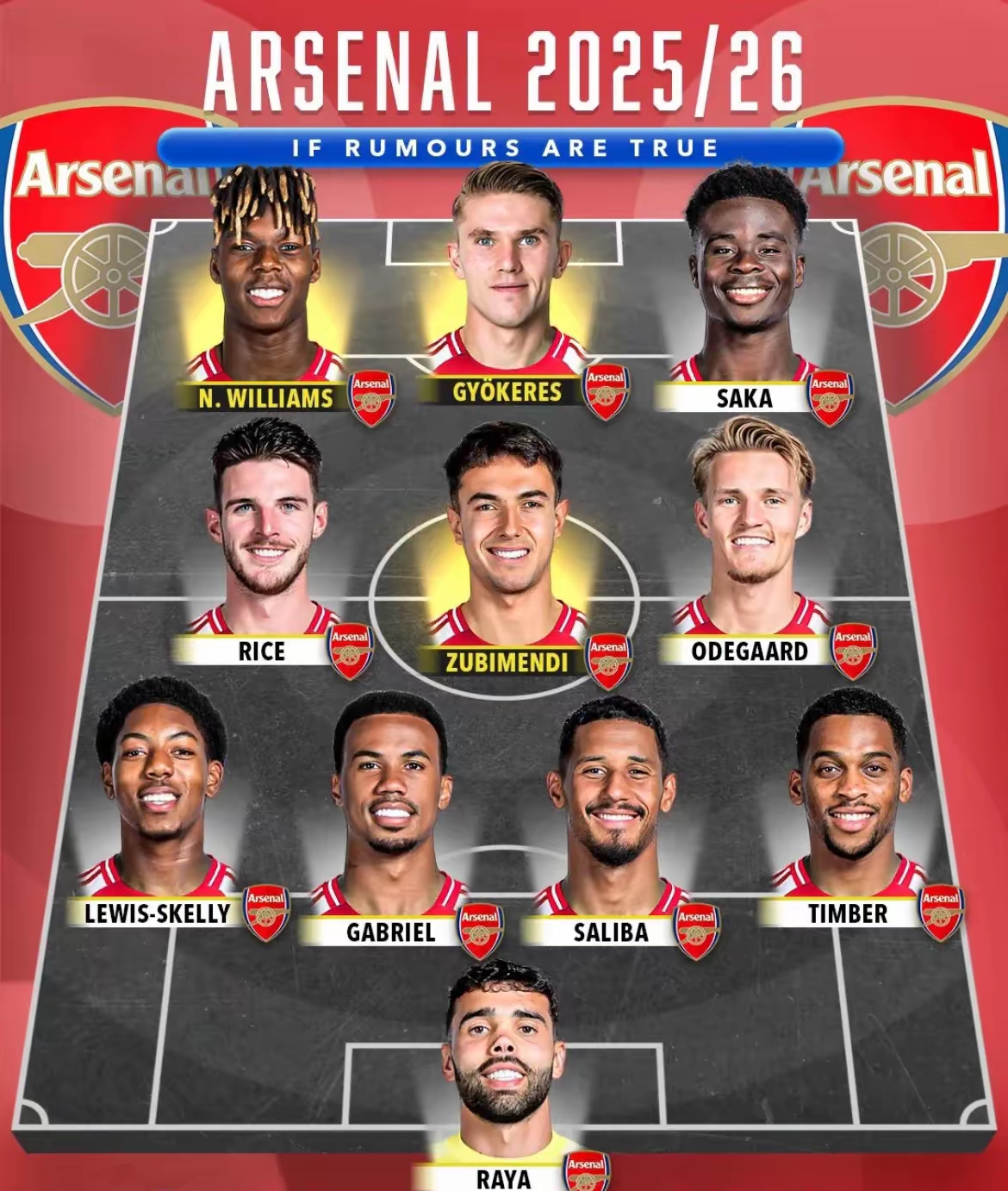 九游官网亚冠赛程吃紧，阿森纳今晚刷新队史纪录，震撼外界，轮换策略成焦点的简单介绍