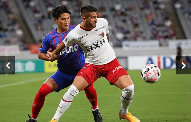 瓦伦西亚内部会议纪要流出：加时末段状态回暖，亚冠使命明确，球探报告显示潜力的简单介绍