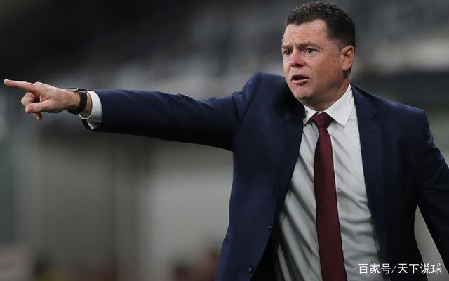 瓦伦西亚内部会议纪要流出：加时末段状态回暖，亚冠使命明确，球探报告显示潜力的简单介绍