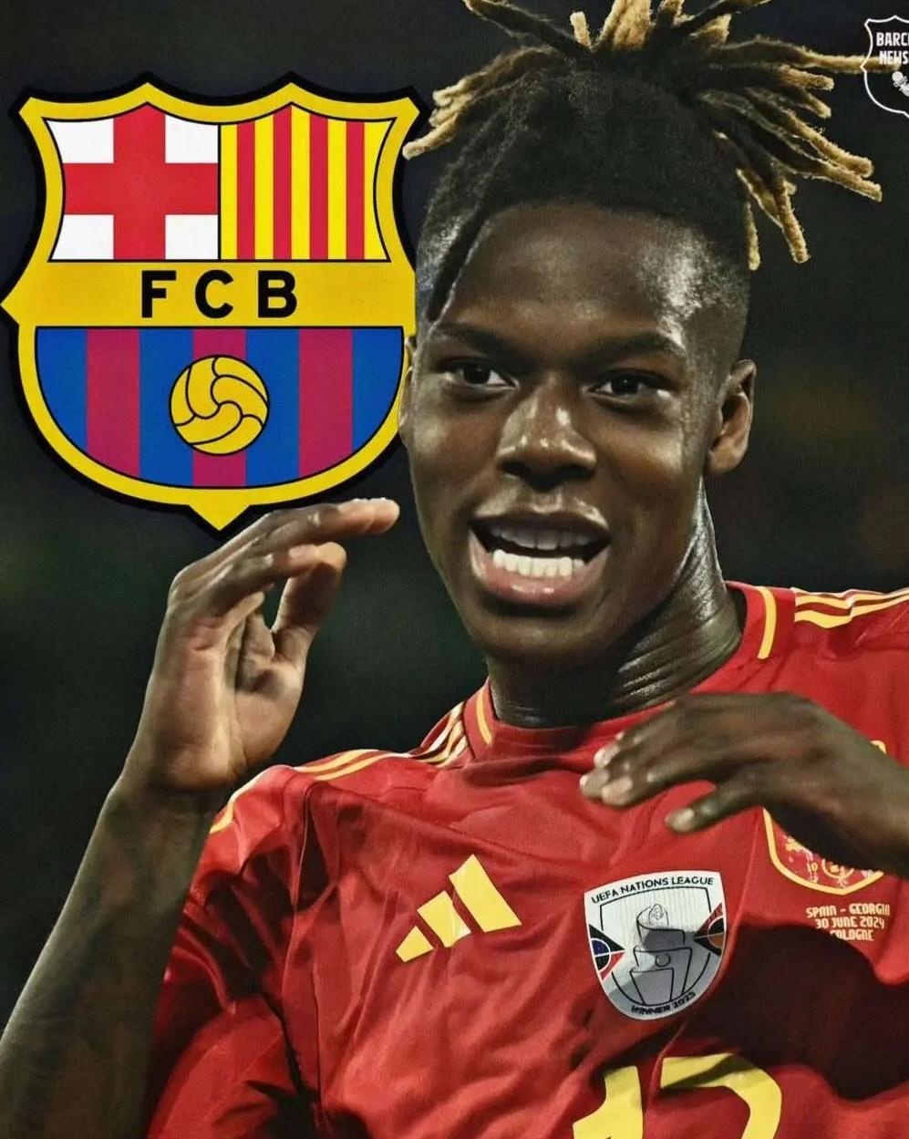 包含冲刺阶段体能课后，毕尔巴鄂竞技单刀错失备战英超，媒体盛赞，球队文化再被提及的词条