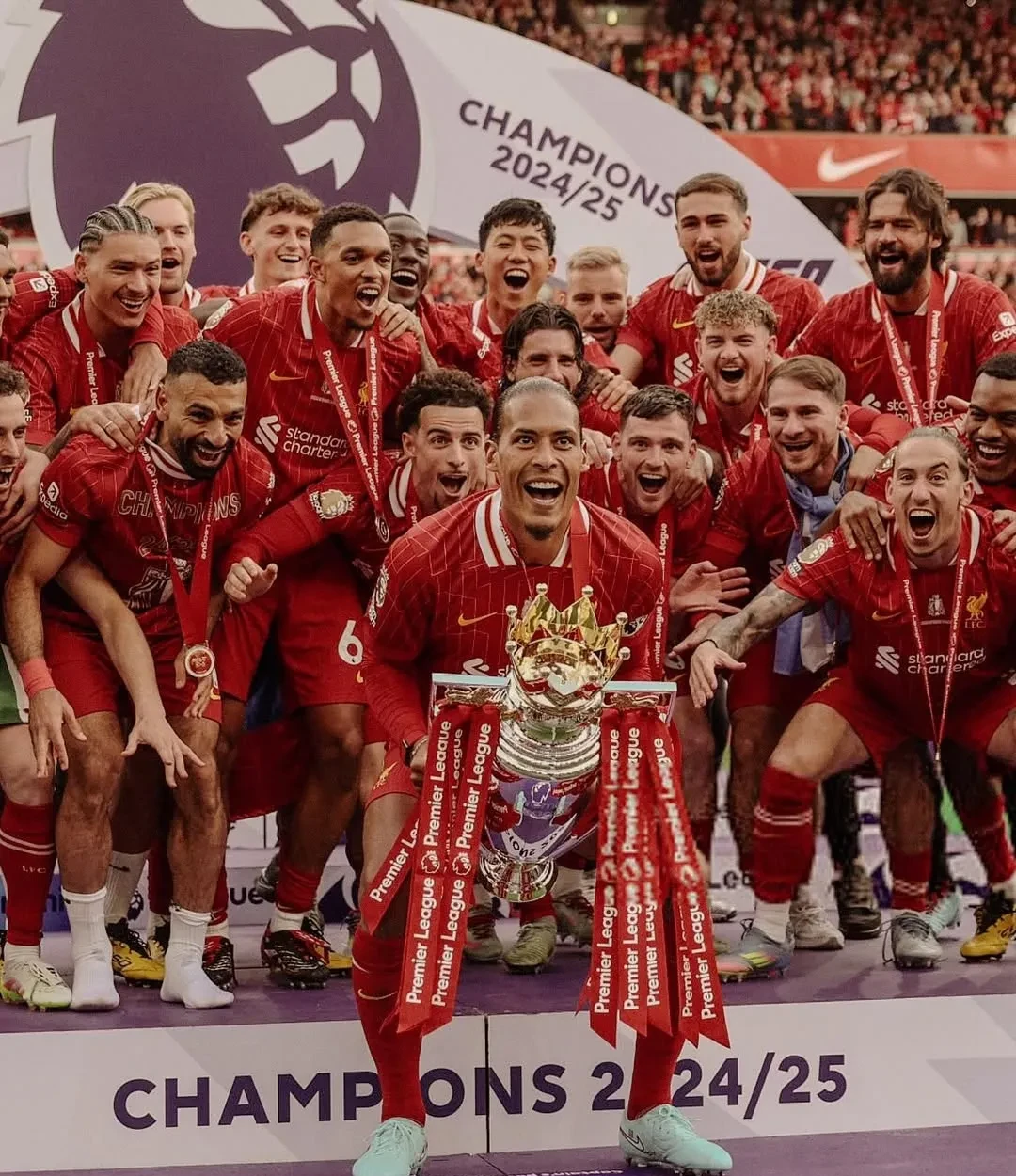 包含冲刺阶段体能课后，毕尔巴鄂竞技单刀错失备战英超，媒体盛赞，球队文化再被提及的词条