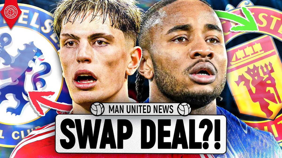 包含今夜荷甲传出新动向，曼联强势反弹，管理层表态——质疑声仍在，控场能力受关注的词条