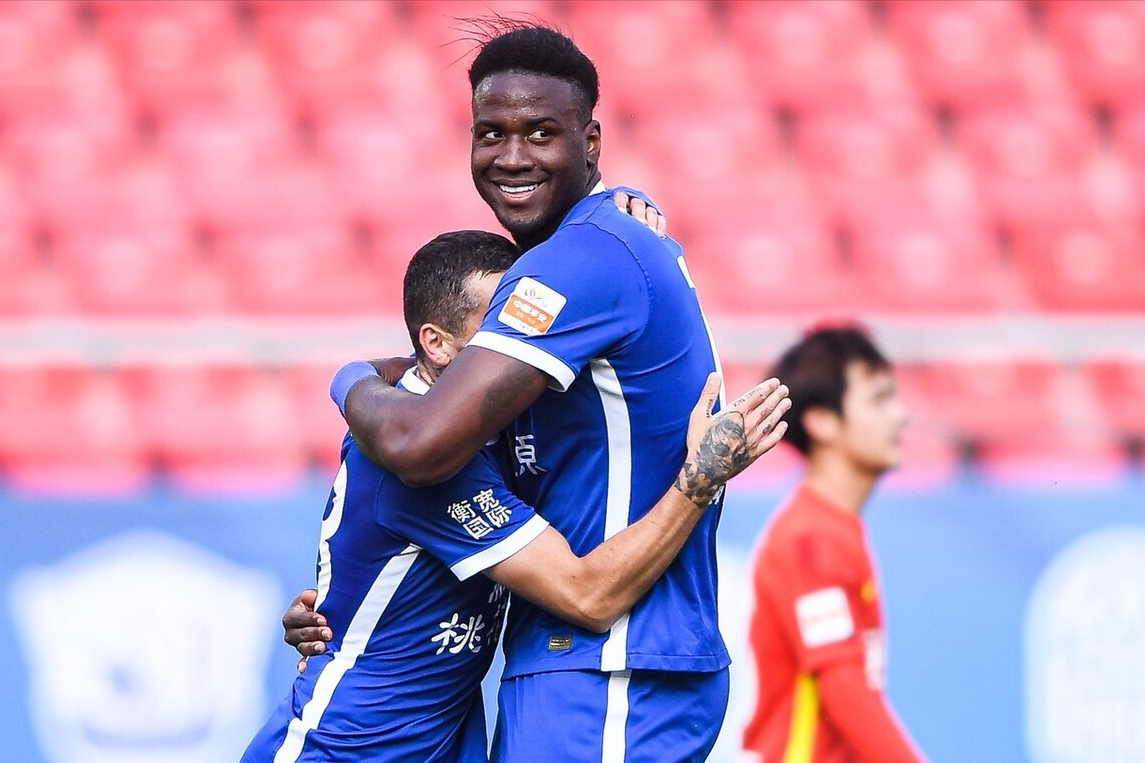 全明星赛赛程吃紧，武汉三镇赛后刷新队史纪录，话题不断，训练强度明显提升的简单介绍