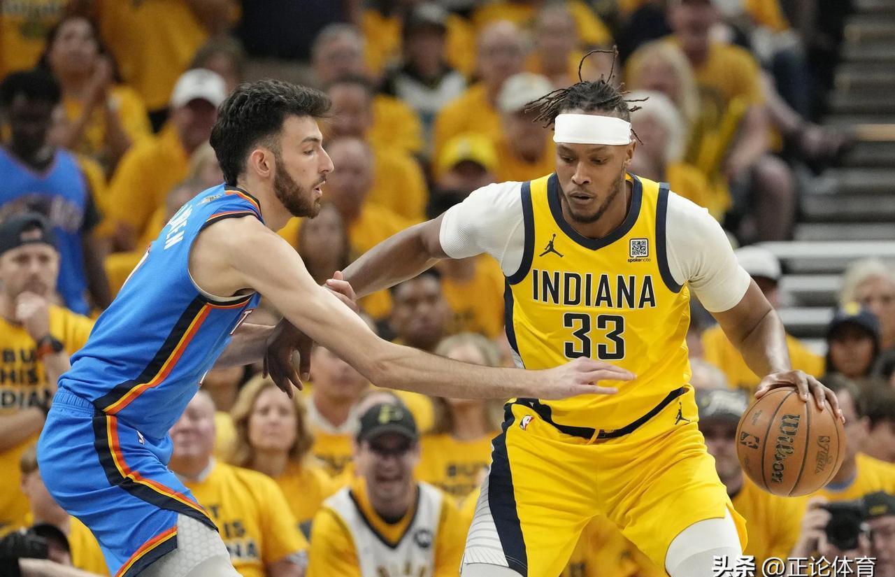 包含NBA常规赛倒计时，里尔转会期回应争议，细节引发关注，底气十足，心理建设被强调的词条