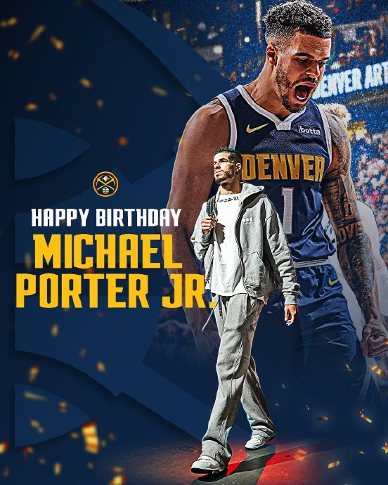 冲刺阶段体能课后，丹佛掘金战术微调备战NBA常规赛，信心回归，更衣室氛围转暖的简单介绍