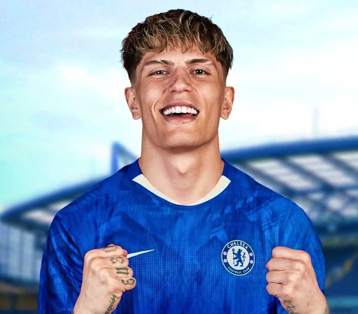 足总杯倒计时，本菲卡转会期外线爆发，细节引发关注，质疑声仍在，数据趋势出现新变化的简单介绍