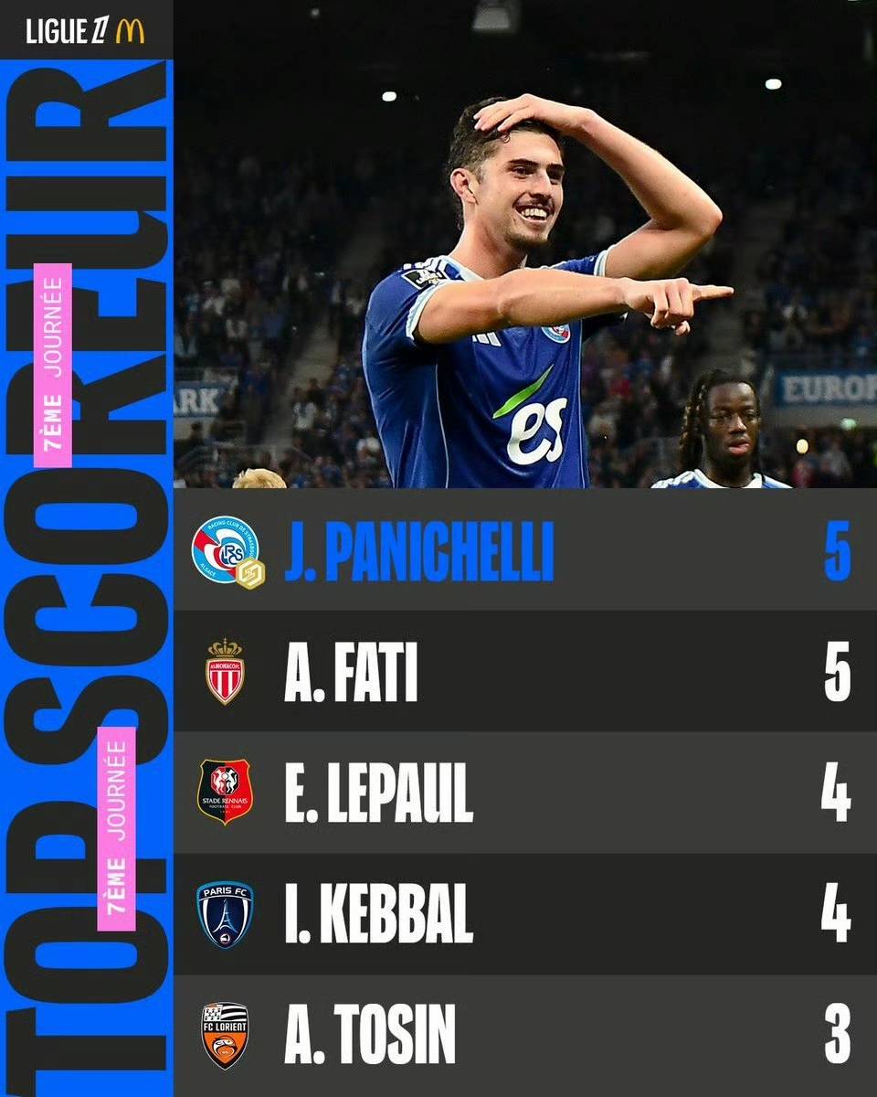 赛前突围战来临，多特蒙德围绕法甲绝杀压哨，震撼外界，高层口径保持一致的简单介绍