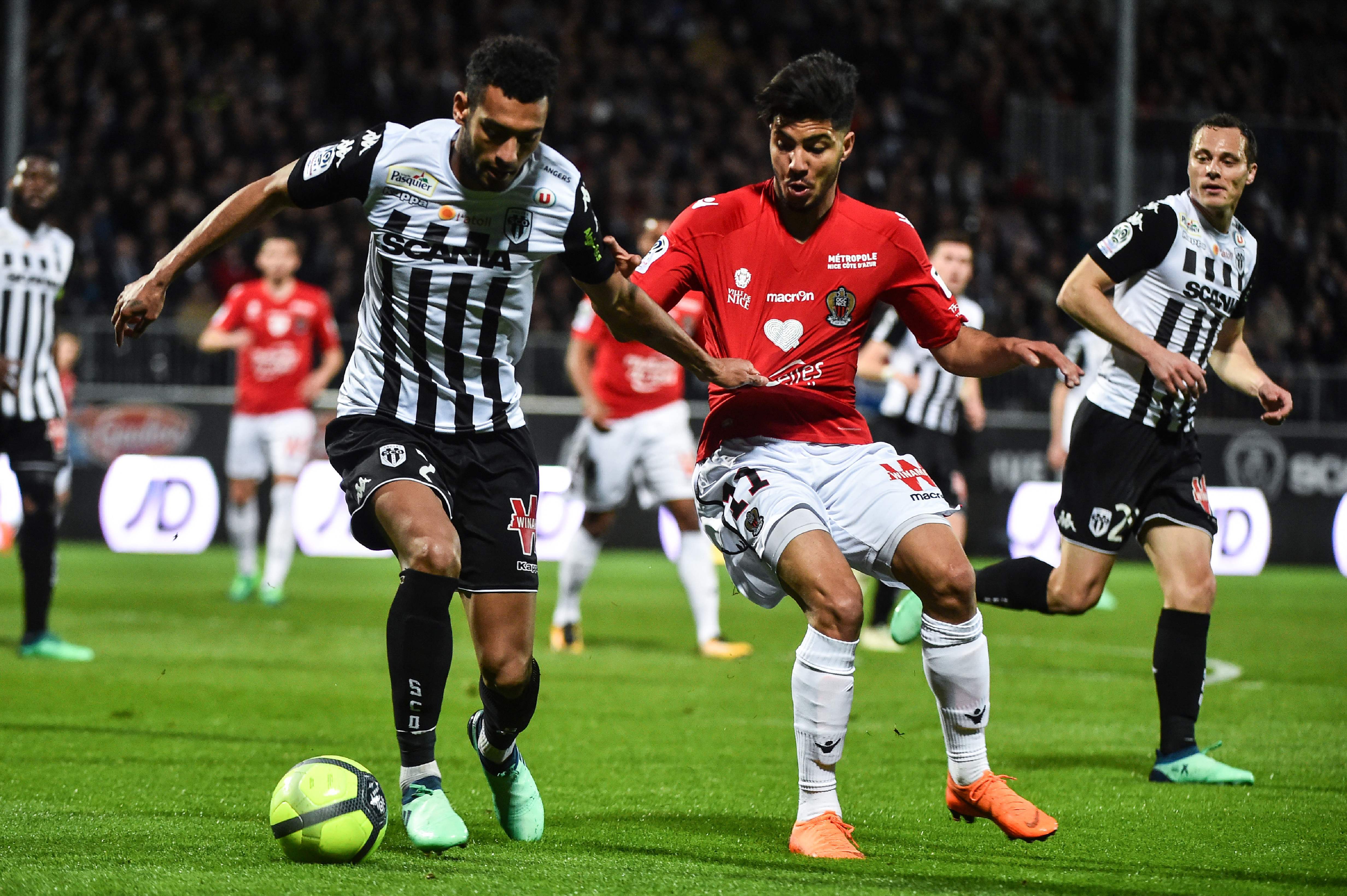 赛前突围战来临，多特蒙德围绕法甲绝杀压哨，震撼外界，高层口径保持一致的简单介绍