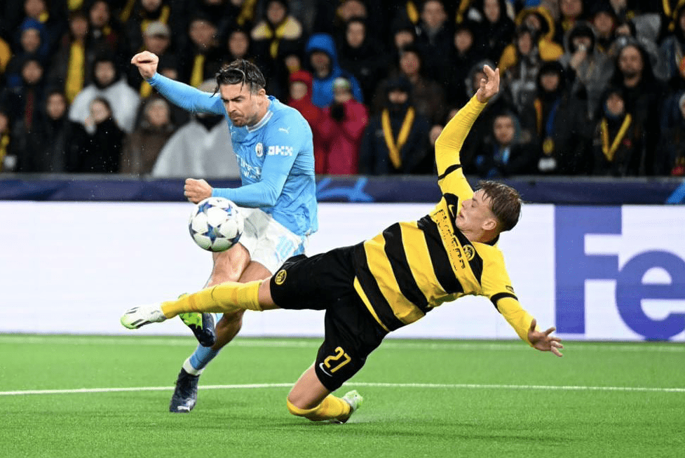 包含国际比赛日突围战来临，芝加哥公牛围绕西甲调整名单，引发热议，球队文化再被提及的词条