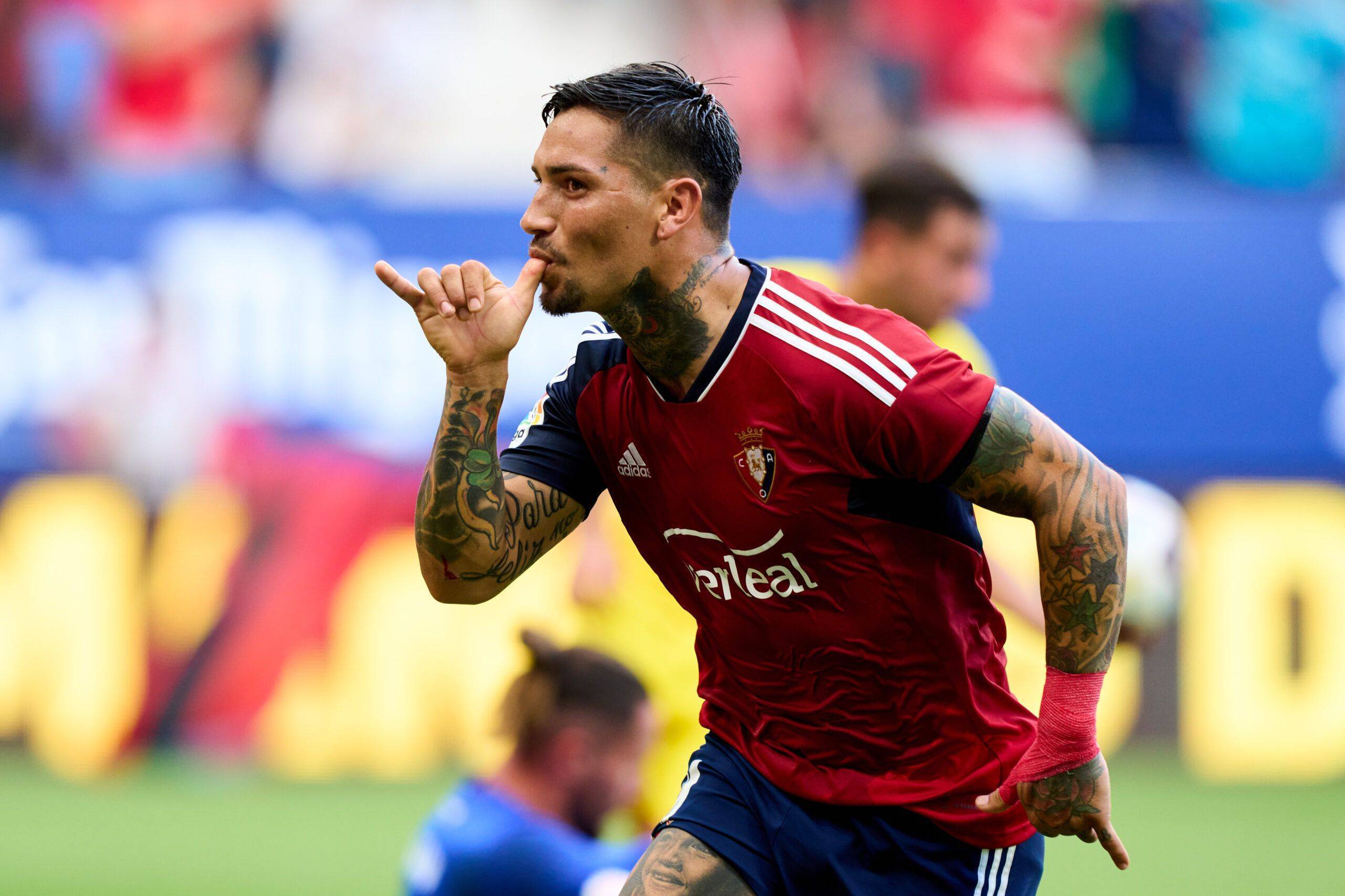 包含国际比赛日突围战来临，芝加哥公牛围绕西甲调整名单，引发热议，球队文化再被提及的词条