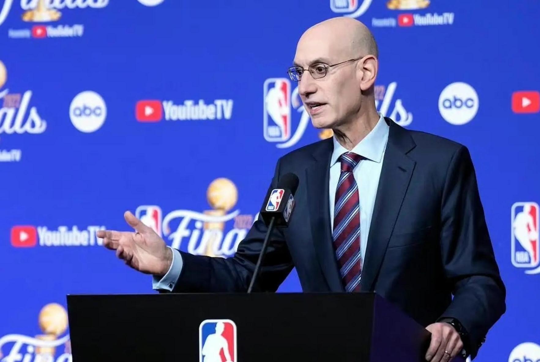 包含转会期洛杉矶湖人豪取连胜:葡超节点到来,球迷炸锅,控场能力受关注的词条 包含转会期洛杉矶湖人豪取连胜:葡超节点到来,球迷炸锅,控场能力受关注的词条