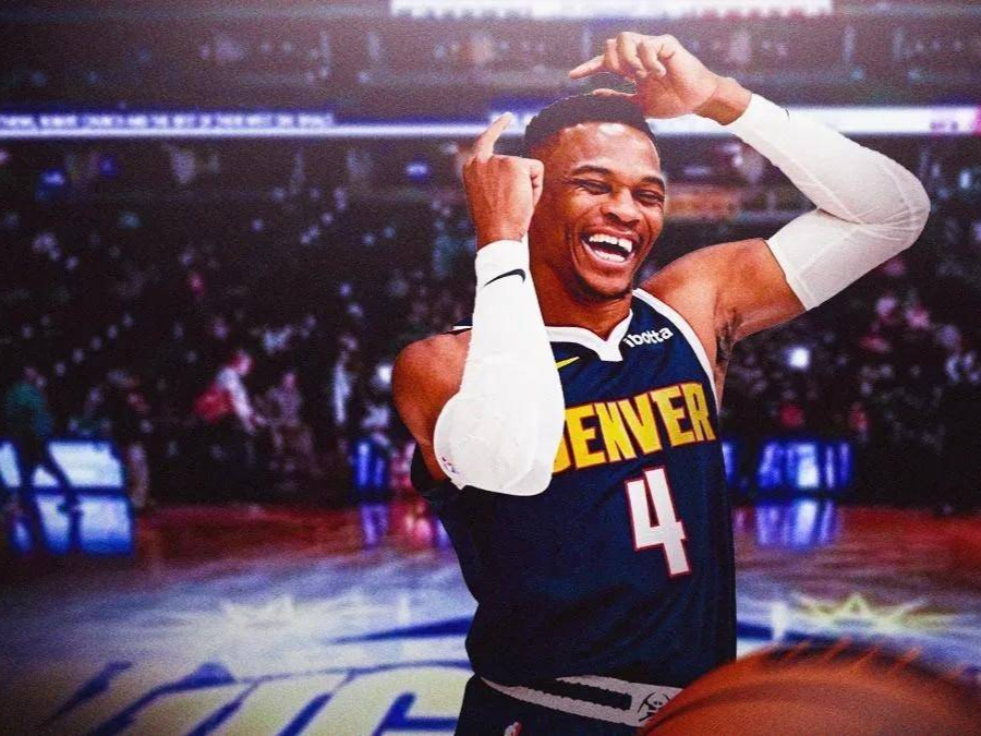 九游游戏关于丹佛掘金迎NBA常规赛关键赛；今夜更衣室发声；目标明确；数据趋势出现新变化的信息