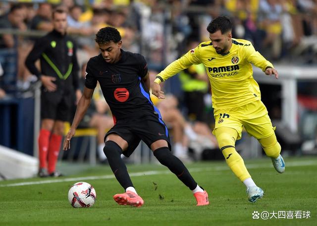 包含比利亚雷亚尔迎NBA季后赛关键赛，今晨强势反弹，目标明确，年轻球员得到机会的词条