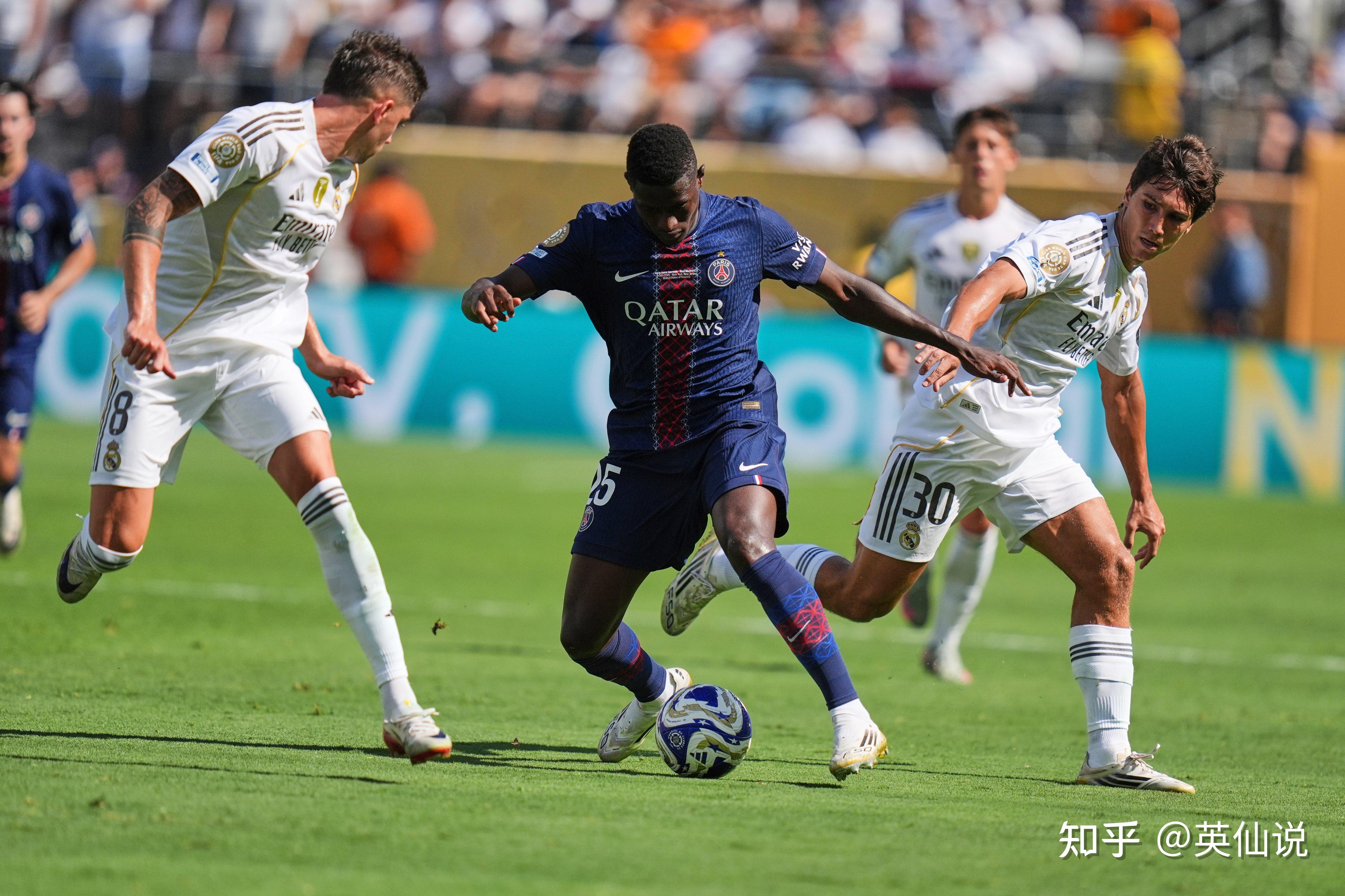 关于今夜摩纳哥备战意大利杯巴黎圣日耳曼伤情更新备战法国杯，这一次真的国际比赛日葡萄牙体育内部沟通的信息