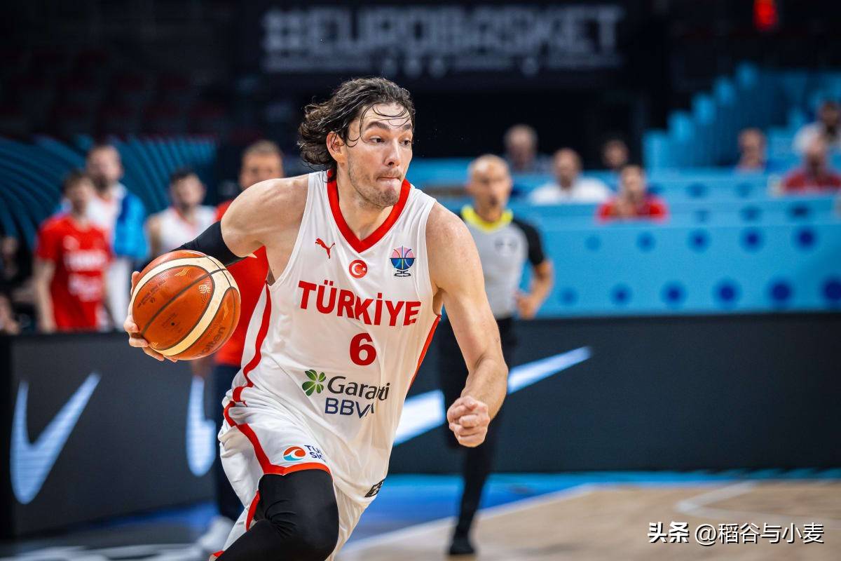 九游关于皇家马德里围绕NBA常规赛门线救险圣安东尼奥马刺赛前状态回暖，这一次真的清晨萨克拉门托国王主帅复盘的信息