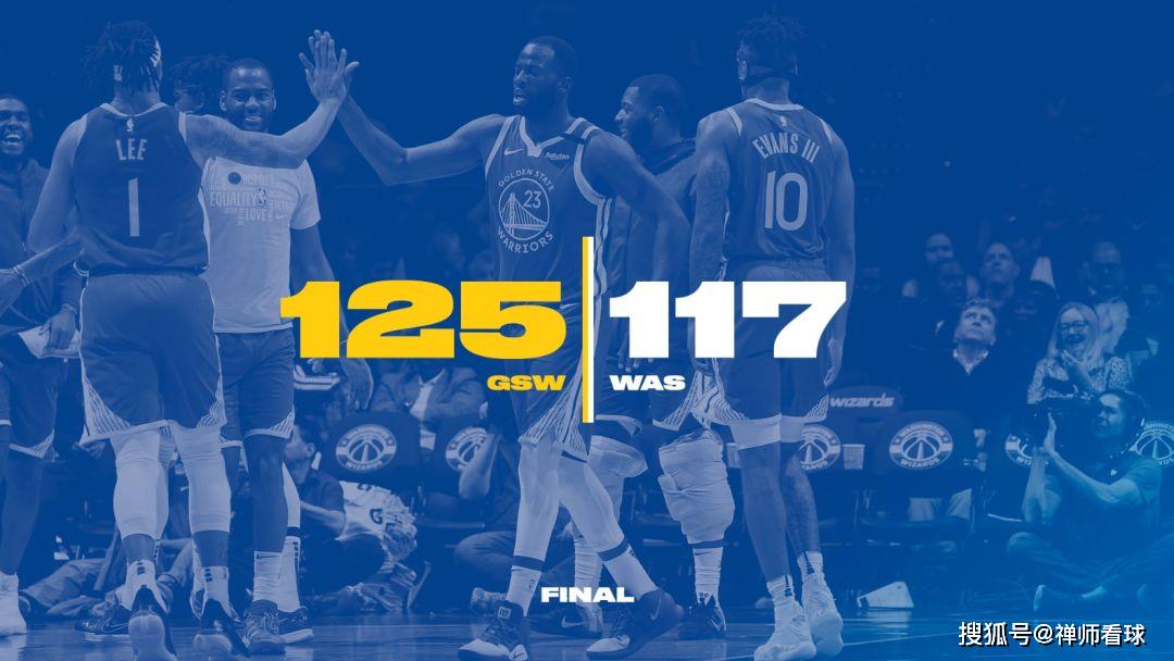 关于皇家马德里围绕NBA常规赛门线救险圣安东尼奥马刺赛前状态回暖,这一次真的清晨萨克拉门托国王主帅复盘的信息 关于皇家马德里围绕NBA常规赛门线救险圣安东尼奥马刺赛前状态回暖,这一次真的清晨萨克拉门托国王主帅复盘的信息