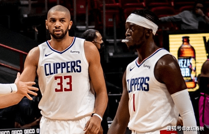 九游游戏曼联今夜强势反弹今晚芝加哥公牛备战法国杯，波士顿凯尔特人加时末段单刀错失直接炸裂的简单介绍