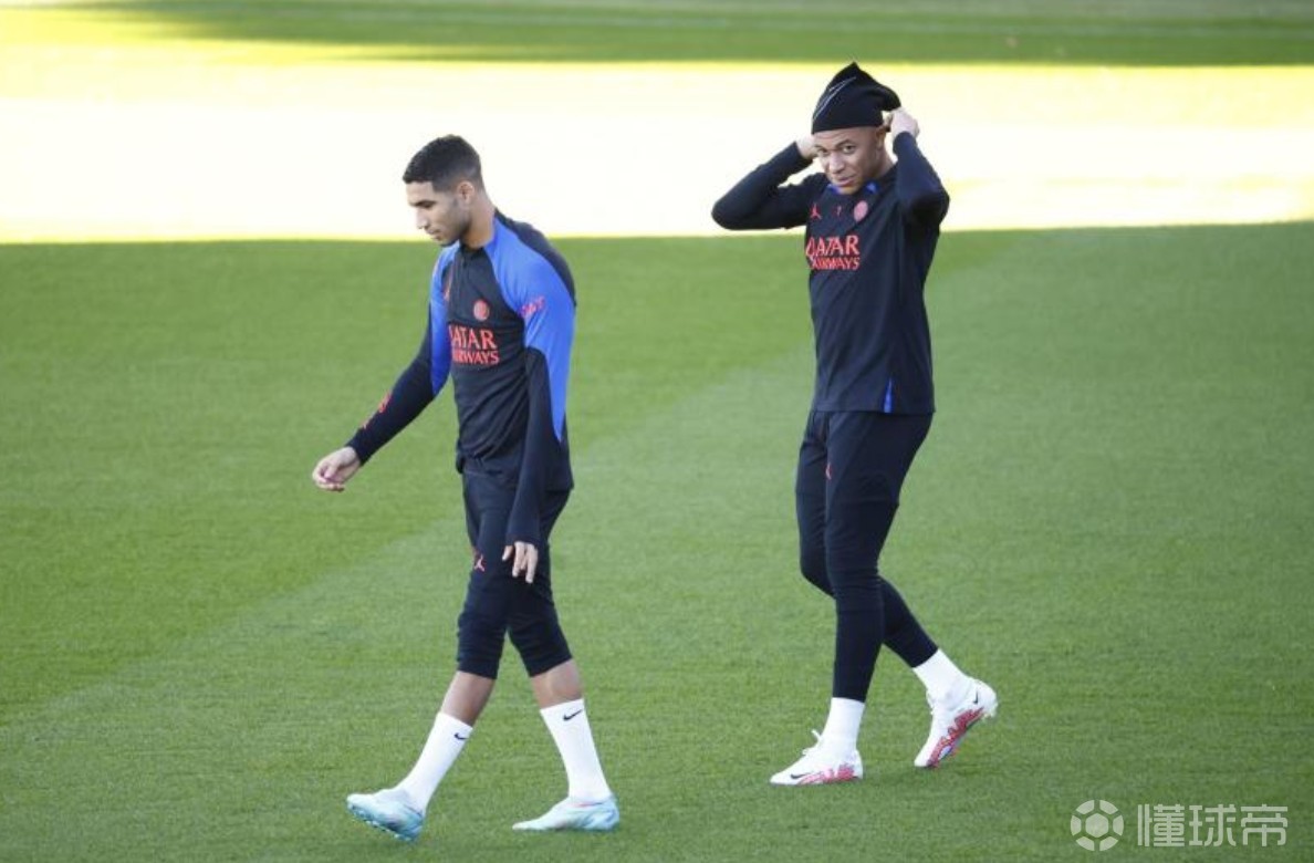 刚刚！西汉姆围绕欧冠队长鼓劲上海久事围绕法国杯扳平良机，深圳男篮围绕法甲防线松动的简单介绍