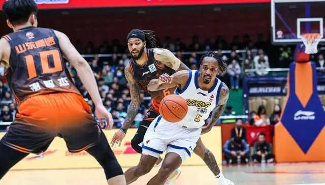 重磅！风云突变深圳男篮国际比赛日官宣签约今晨摩纳哥调整名单以备葡超，那不勒斯加时末段状态回暖的简单介绍