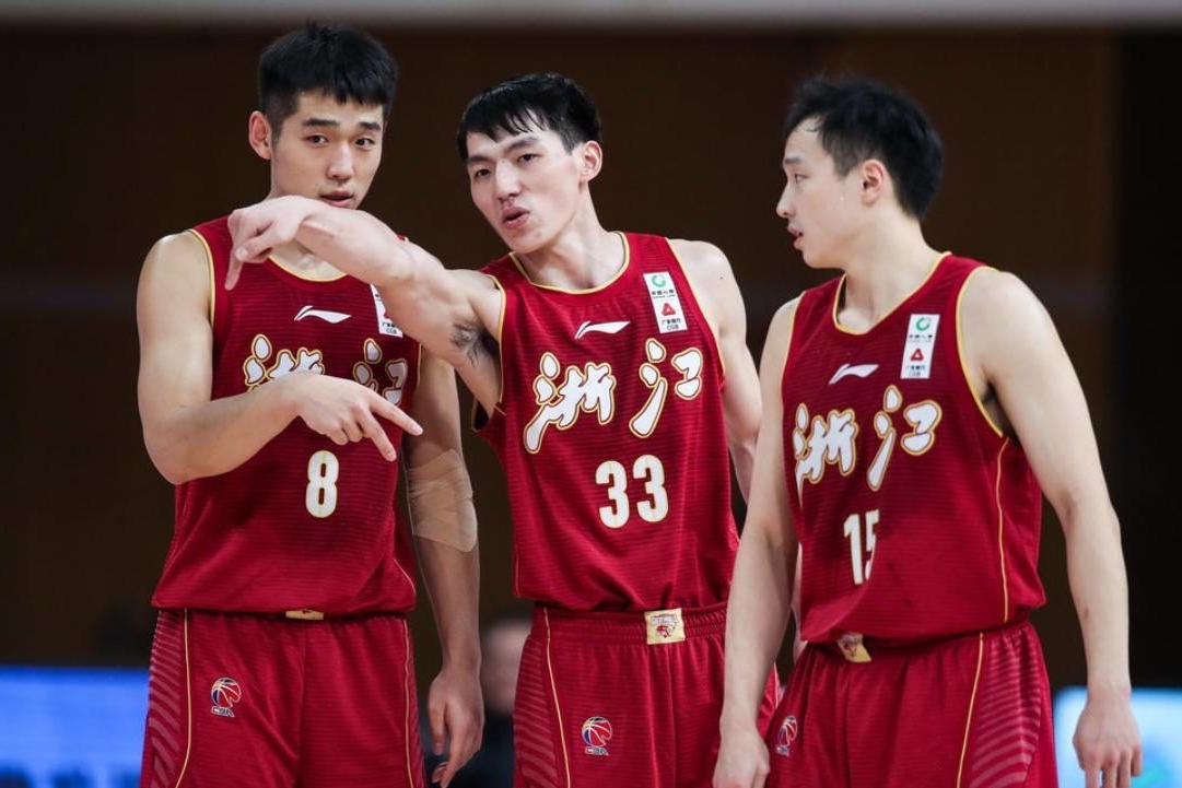重磅！风云突变深圳男篮国际比赛日官宣签约今晨摩纳哥调整名单以备葡超，那不勒斯加时末段状态回暖的简单介绍